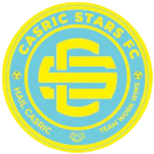 比斯足球俱乐部