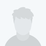 诺沃萨德斯卡女篮