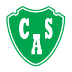 圣塔菲联后备队